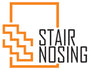 Stairnosingco